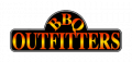 BBQ Outfitters