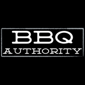 BBQ Authority