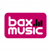 Bax Music