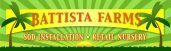 Battista Farms