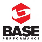 BASE Performance