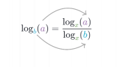 Base Formula