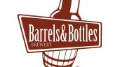 Barrels and Bottles