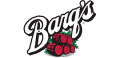 Barqs