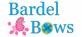 Bardel Bows