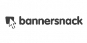 Bannersnack