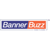 Bannerbuzz