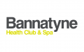 Bannatyne