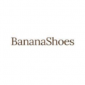 BananaShoes