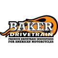 BAKER Drivetrain