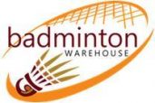 Badminton Warehouse