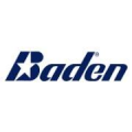 Baden Sports