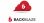 Backblaze