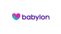 Babylon Health