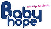 Babyhopes