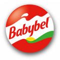 Babybel