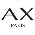 Axparis