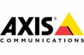 Axis Communications