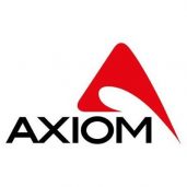 Axiom Audio