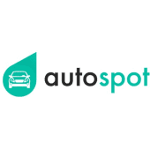 Autospot