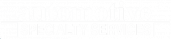 Automotive Specialty Services