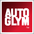 Autoglym