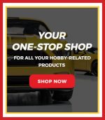 Auto World Store