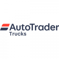 Auto Trader Trucks