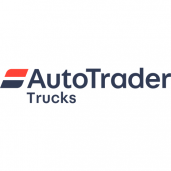 Auto Trader Trucks