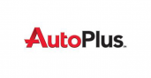 Auto Plus