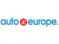 Auto Europe UK