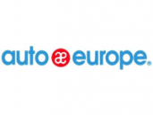 Auto Europe UK