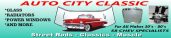 Auto City Classic