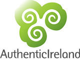 Authentic Ireland