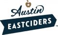 Austin Eastciders