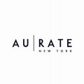 AUrate New York