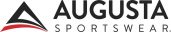 Augusta Sportswear