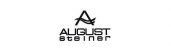 August Steiner