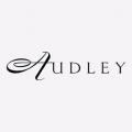 Audley Travel