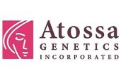 Atossa Genetics Inc