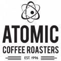 Atomic Coffee Roasters