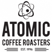 Atomic Coffee Roasters