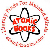 Atomic Books