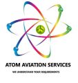 Atom It Services