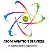 Atom It Services