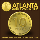 Atlantagoldandcoin