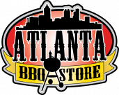 Atlanta BBQ Store