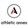 Athletic Annex