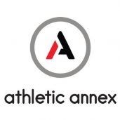 Athletic Annex