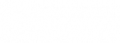 At-Home Professions